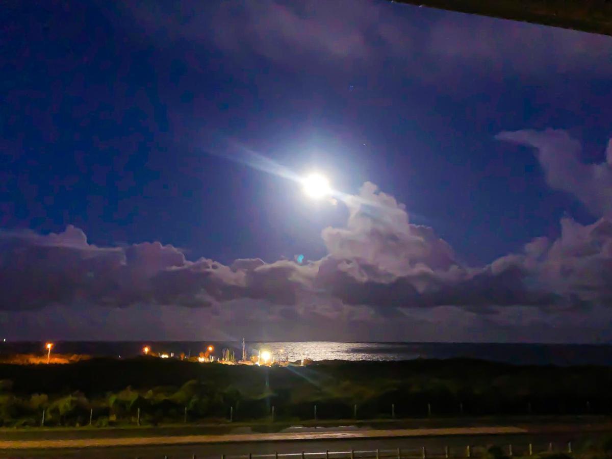 Ocean Reef Vista Appartement Perth Buitenkant foto